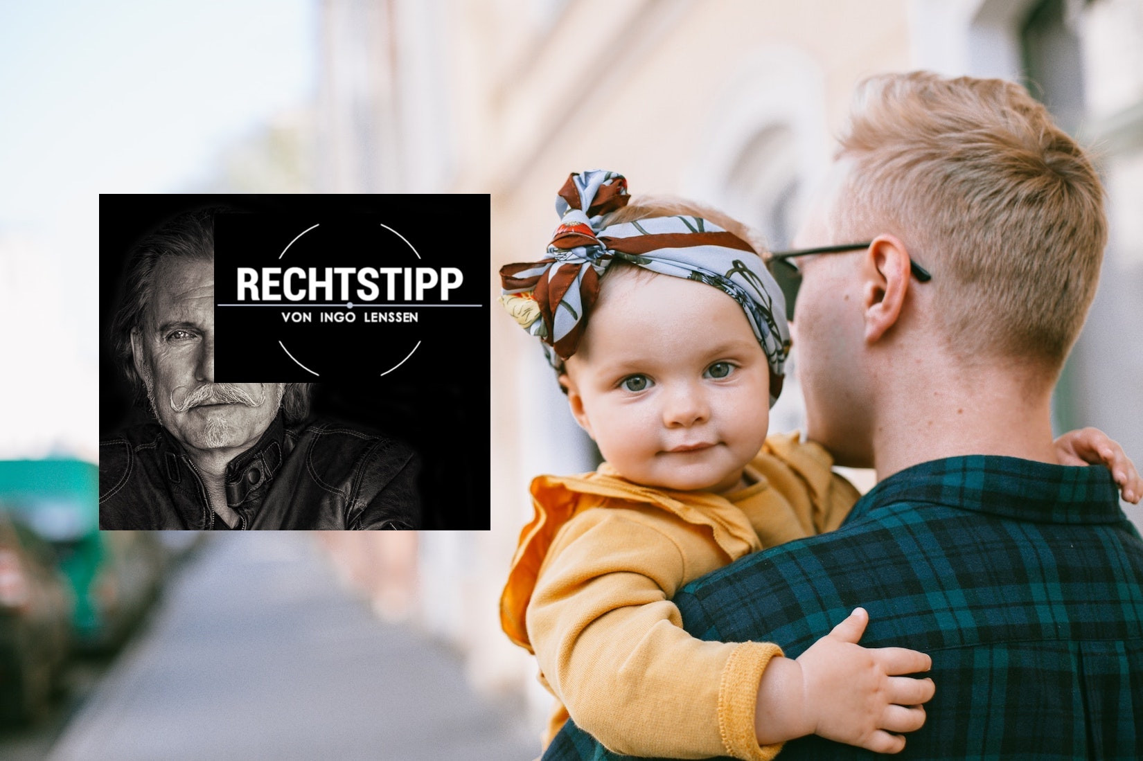 father-carrying-a-baby _pexels